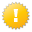 label_new yellow-32.png